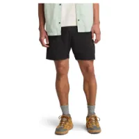 Timberland Quick Dry Cargo Kurze Hose Timberland Quick Dry Cargo Kurze Hose
