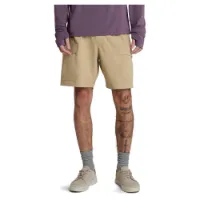 Timberland Quick Dry Cargo Kurze Hose Timberland Quick Dry Cargo Kurze Hose