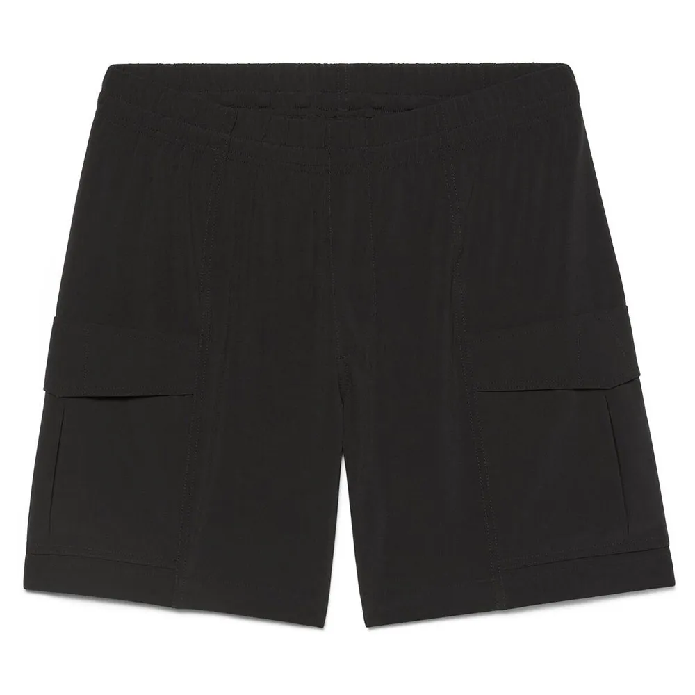 Timberland Quick Dry Cargo Kurze Hose Timberland Quick Dry Cargo Kurze Hose
