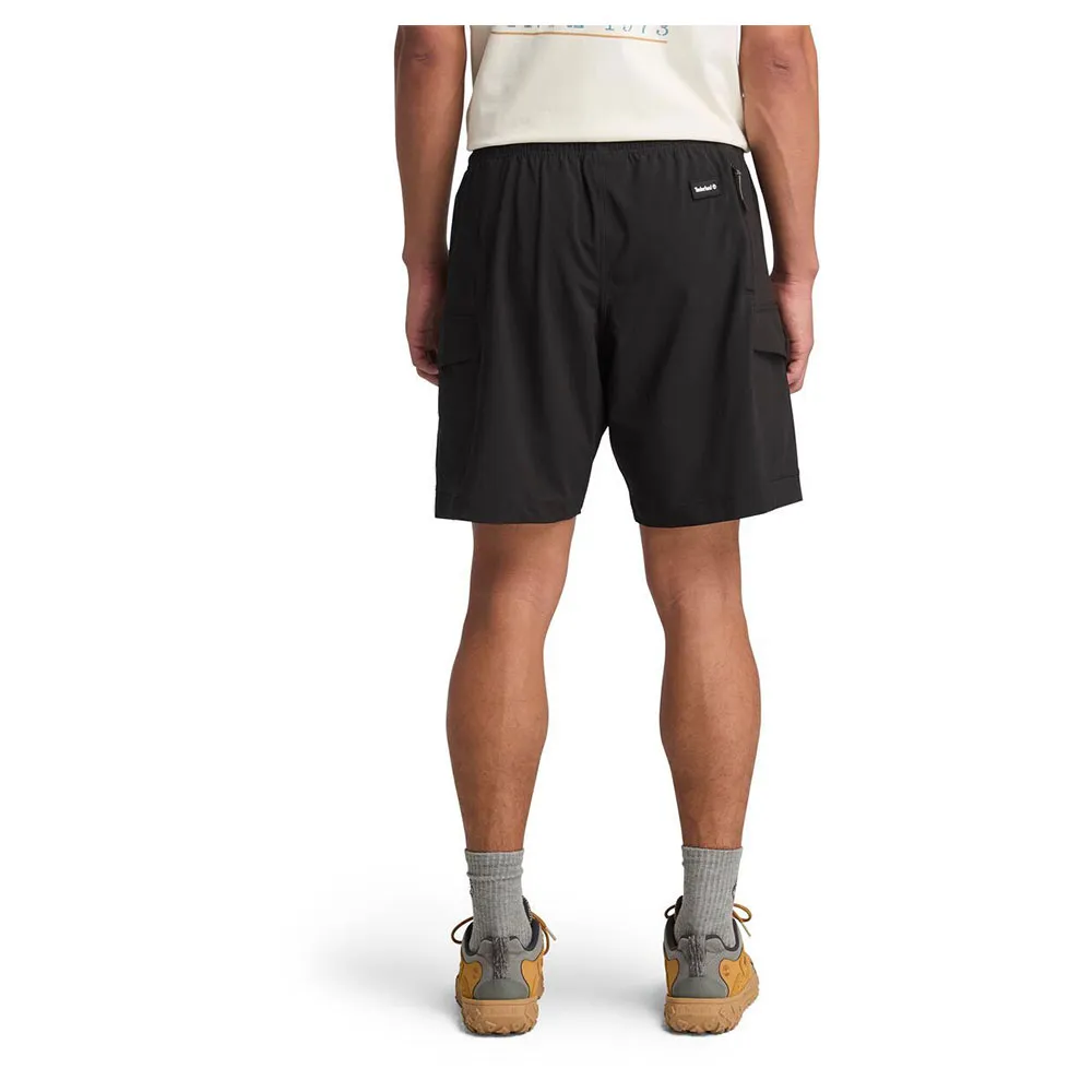 Timberland Quick Dry Cargo Kurze Hose Timberland Quick Dry Cargo Kurze Hose