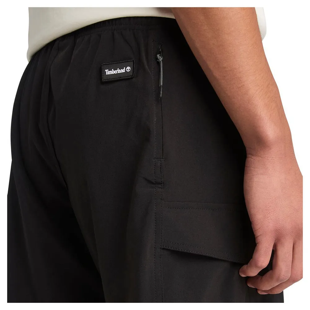 Timberland Quick Dry Cargo Kurze Hose Timberland Quick Dry Cargo Kurze Hose