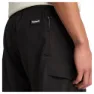 Timberland Quick Dry Cargo Kurze Hose