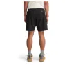 Timberland Quick Dry Cargo Kurze Hose