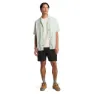 Timberland Quick Dry Cargo Kurze Hose