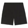 Timberland Quick Dry Cargo Kurze Hose