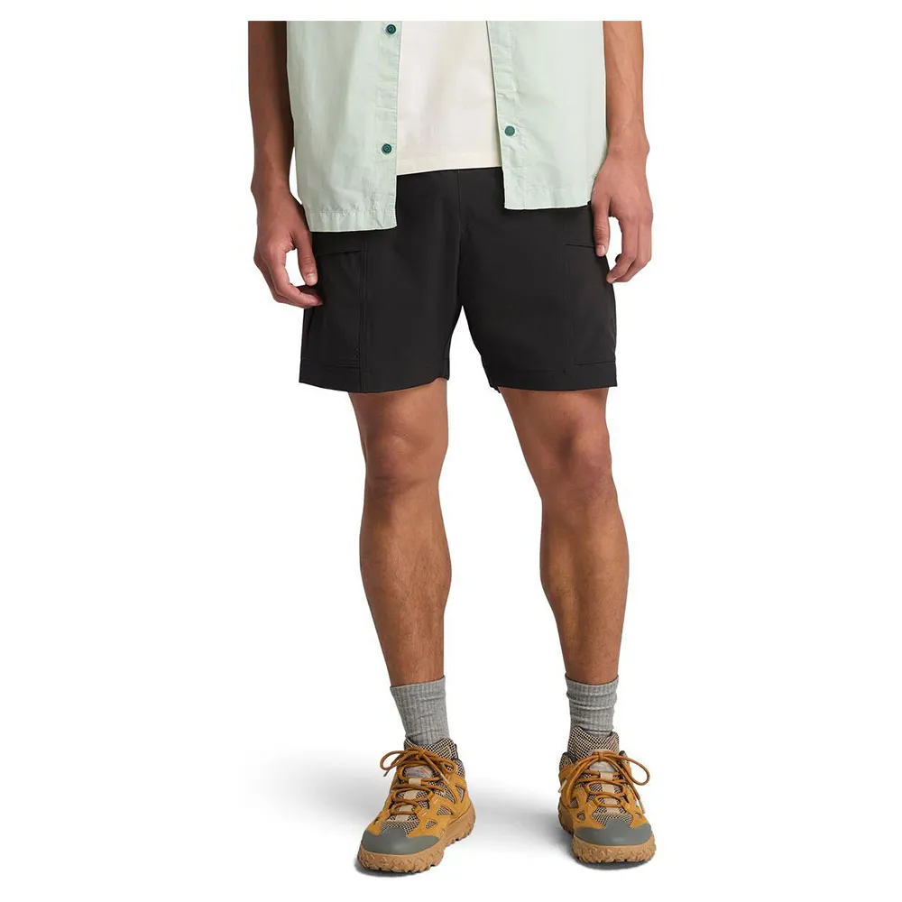 Timberland Quick Dry Cargo Kurze Hose Timberland Quick Dry Cargo Kurze Hose