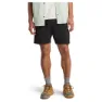 Timberland Quick Dry Cargo Kurze Hose