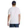 Timberland Quick Dry Kurzarm-t-shirt