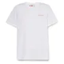 Timberland Quick Dry Kurzarm-t-shirt