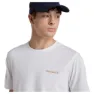 Timberland Quick Dry Kurzarm-t-shirt