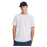 Timberland Quick Dry Kurzarm-t-shirt