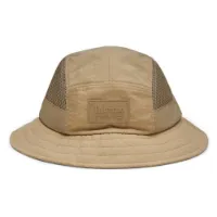 Timberland Round Mesh Panel Bucket Hut Timberland Round Mesh Panel Bucket Hut