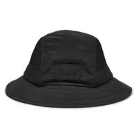 Timberland Round Mesh Panel Bucket Hut Timberland Round Mesh Panel Bucket Hut