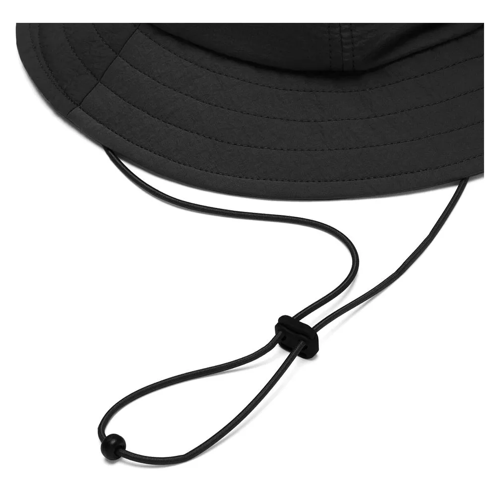 Timberland Round Mesh Panel Bucket Hut