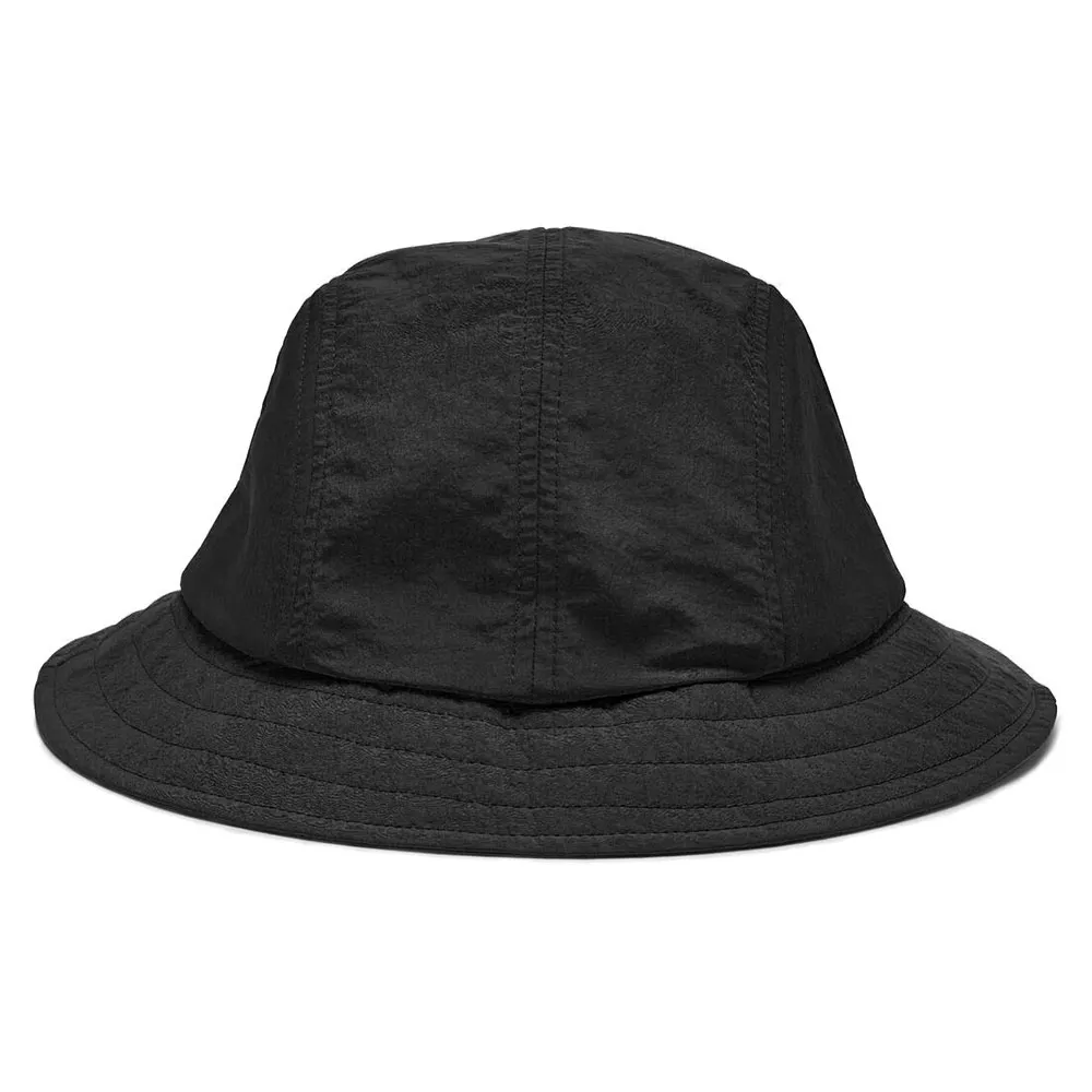 Timberland Round Mesh Panel Bucket Hut