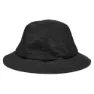Timberland Round Mesh Panel Bucket Hut