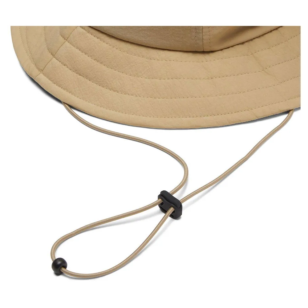 Timberland Round Mesh Panel Bucket Hut Timberland Round Mesh Panel Bucket Hut