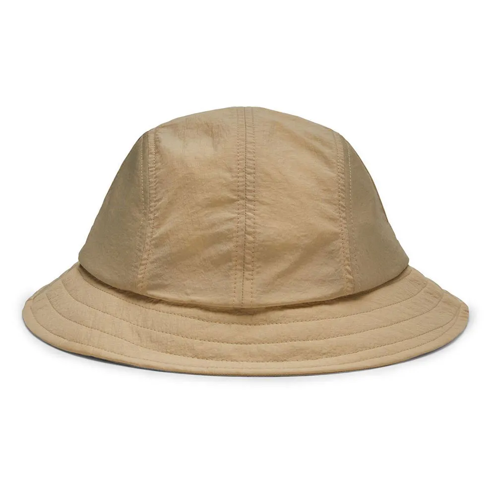 Timberland Round Mesh Panel Bucket Hut Timberland Round Mesh Panel Bucket Hut