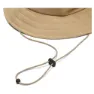 Timberland Round Mesh Panel Bucket Hut