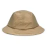 Timberland Round Mesh Panel Bucket Hut