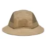 Timberland Round Mesh Panel Bucket Hut