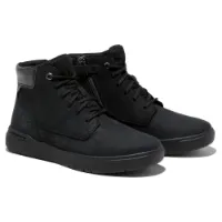 Timberland Seneca Bay 6´´ Side Zip Wanderstiefel Timberland Seneca Bay 6´´ Side Zip Wanderstiefel