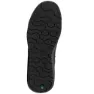 Timberland Seneca Bay 6´´ Side Zip Wanderstiefel, Jet black, EU 36