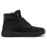 Timberland Seneca Bay 6´´ Side Zip Wanderstiefel, Jet black, EU 36