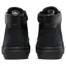 Timberland Seneca Bay 6´´ Side Zip Wanderstiefel, Jet black, EU 36