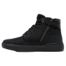 Timberland Seneca Bay 6´´ Side Zip Wanderstiefel, Jet black, EU 36