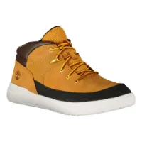 Timberland Seneca Bay Hiker Wanderschuhe Timberland Seneca Bay Hiker Wanderschuhe
