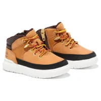 Timberland Seneca Bay Hiker Wanderschuhe Für Kleinkinder Timberland Seneca Bay Hiker Wanderschuhe Für Kleinkinder