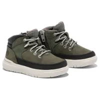 Timberland Seneca Bay Hiker Wanderschuhe Für Kleinkinder