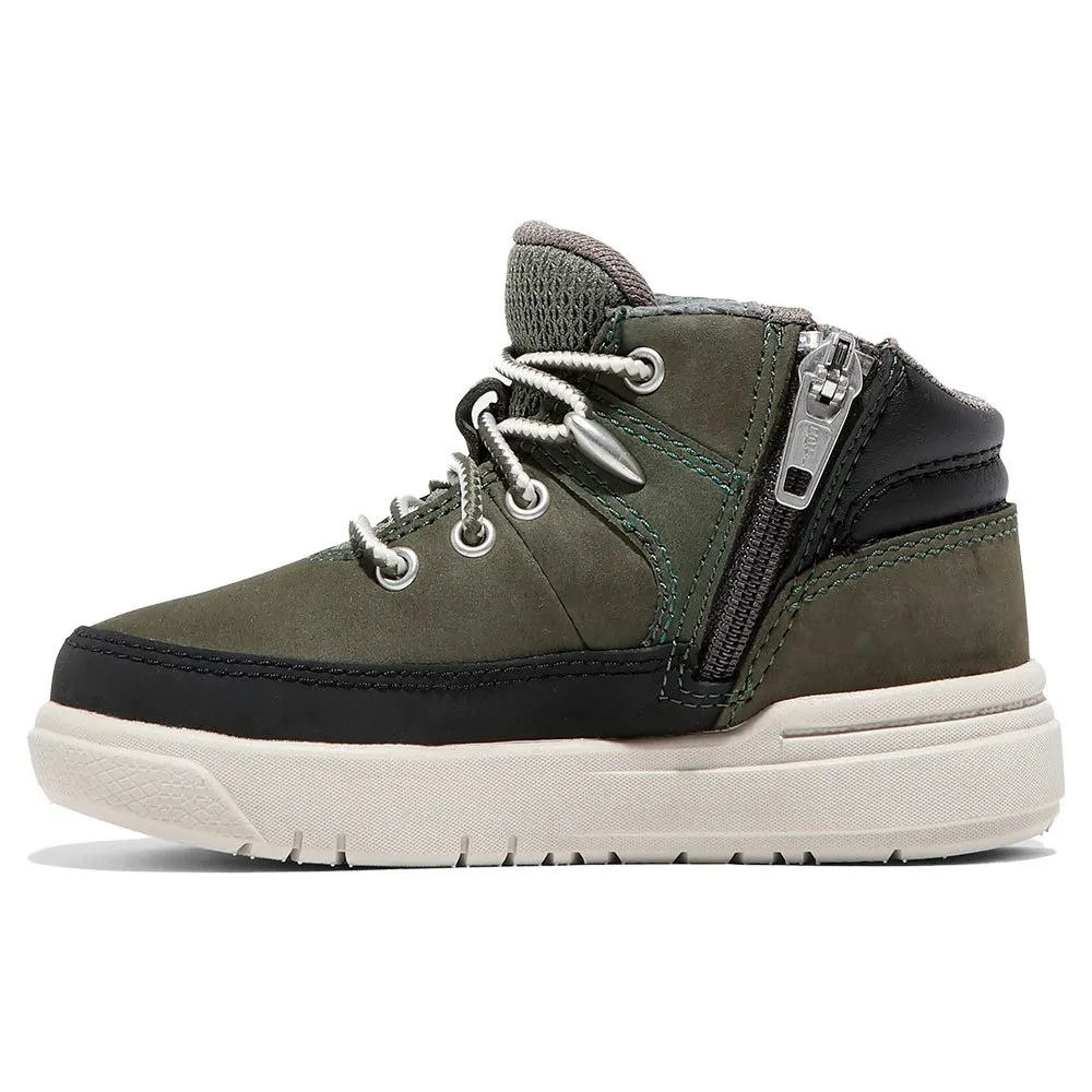 Timberland Seneca Bay Hiker Wanderschuhe Für Kleinkinder Timberland Seneca Bay Hiker Wanderschuhe Für Kleinkinder