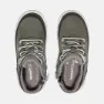 Timberland Seneca Bay Hiker Wanderschuhe Für Kleinkinder