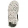 Timberland Seneca Bay Hiker Wanderschuhe Für Kleinkinder