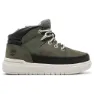 Timberland Seneca Bay Hiker Wanderschuhe Für Kleinkinder