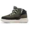 Timberland Seneca Bay Hiker Wanderschuhe Für Kleinkinder