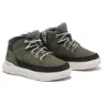 Timberland Seneca Bay Hiker Wanderschuhe Für Kleinkinder