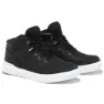 Jet black