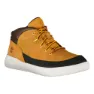 Wheat 1