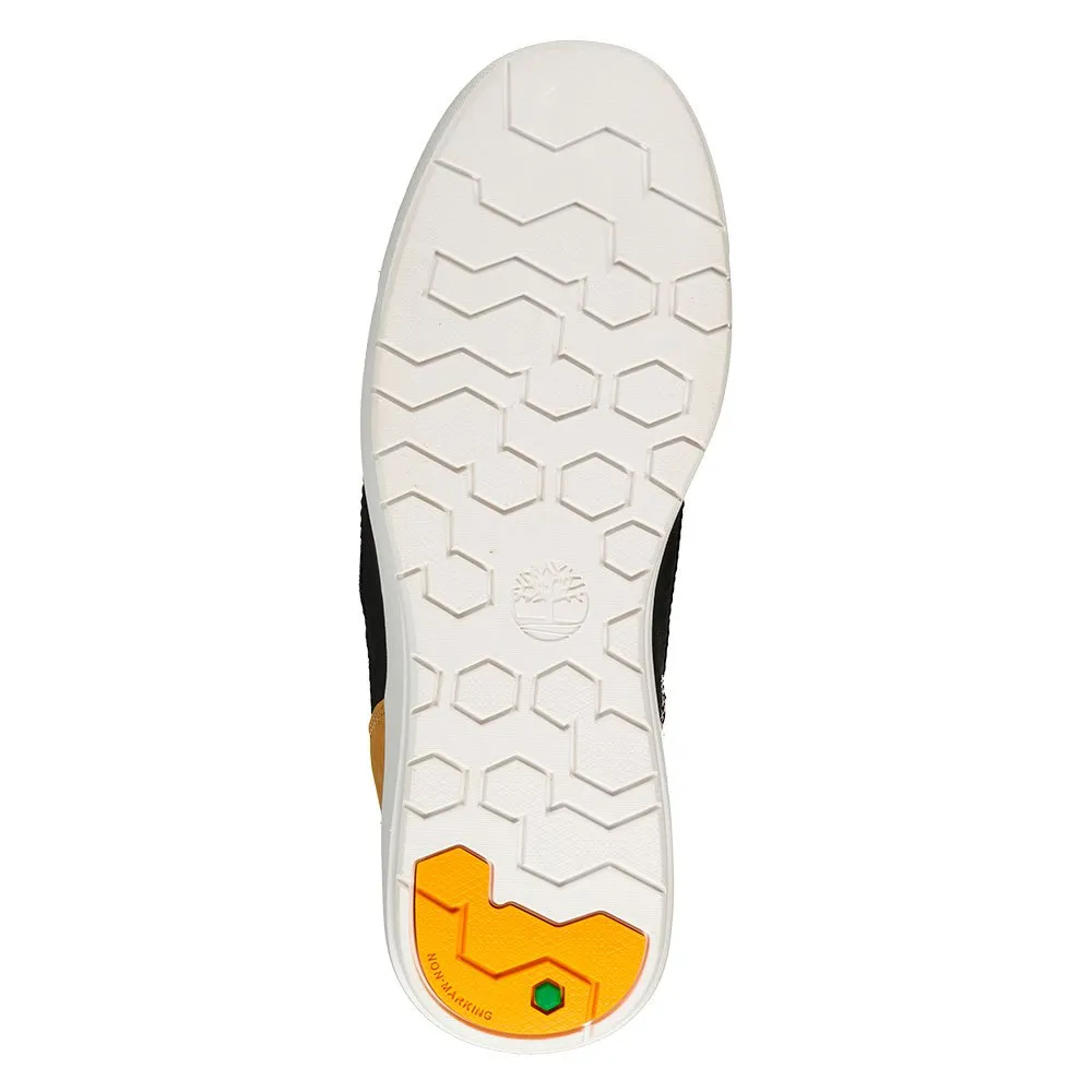 Timberland Seneca Bay Hiker Wanderschuhe Timberland Seneca Bay Hiker Wanderschuhe