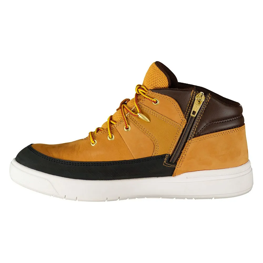 Timberland Seneca Bay Hiker Wanderschuhe Timberland Seneca Bay Hiker Wanderschuhe