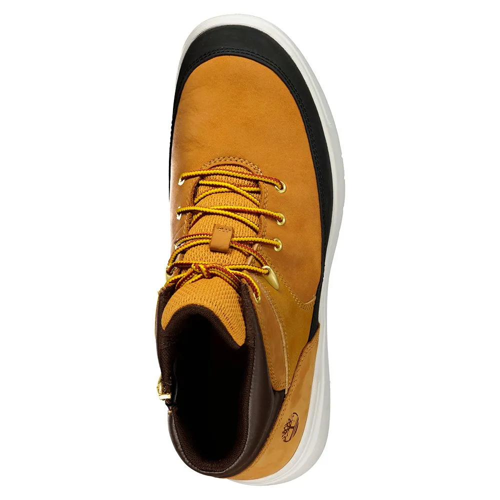 Timberland Seneca Bay Hiker Wanderschuhe Timberland Seneca Bay Hiker Wanderschuhe