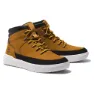Wheat 2