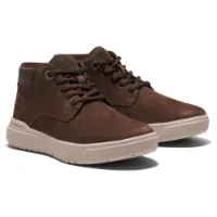 Timberland Seneca Bay Leather Chukka Wanderschuhe Timberland Seneca Bay Leather Chukka Wanderschuhe