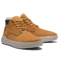 Timberland Seneca Bay Leather Chukka Wanderschuhe Timberland Seneca Bay Leather Chukka Wanderschuhe