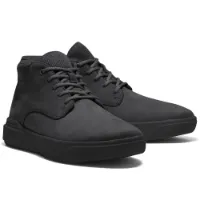 Timberland Seneca Bay Leather Chukka Wanderschuhe