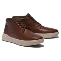 Timberland Seneca Bay Leather Chukka Wanderschuhe Timberland Seneca Bay Leather Chukka Wanderschuhe