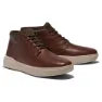 Chestnut